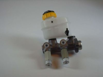 AISIN AISMO-021 Brake Master Cylinder