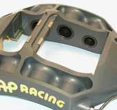 AP RACING CP8310D70-DS2500 PAD SET (4)-17,80T