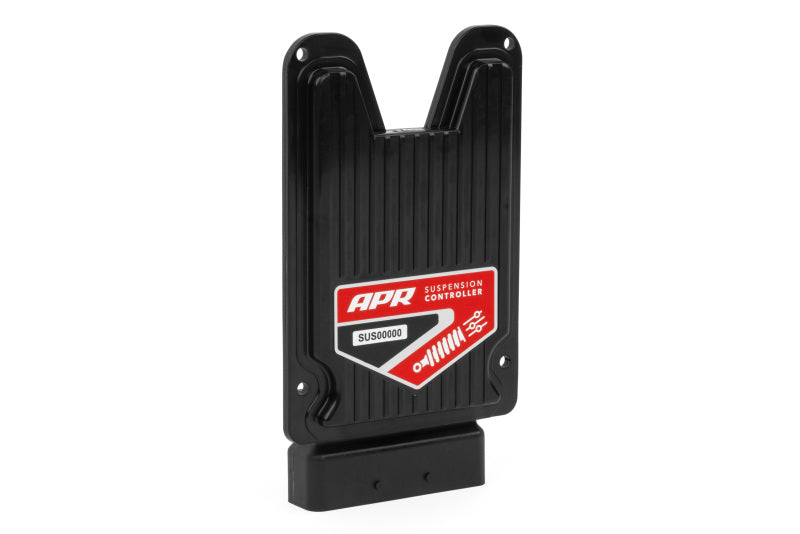 APR 15-19 Volkswagen e-Golf/Golf R/15-21 Volkswagen Golf/GTI MQB DCC Suspension Control Unit Upgrade