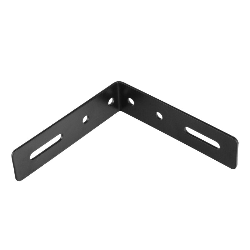 ORACLE Lighting Oracle Offset Wheel Ring Bracket for Stacking Multiple Rings - Set of 12