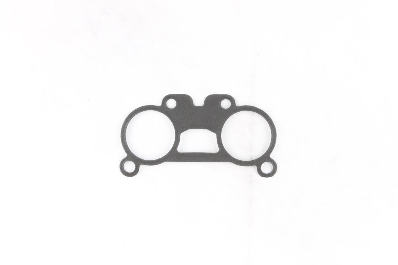 Cometic Gasket Cometic 89-02 Nissan RB26DET 2.6L Throttle Body Gasket Kit (6 Piece)