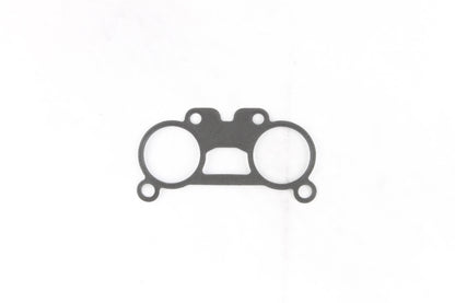 Cometic Gasket Cometic 89-02 Nissan RB26DET 2.6L Throttle Body Gasket Kit (6 Piece)
