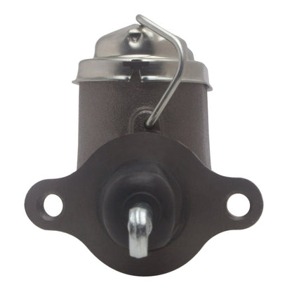 DFC 71-75 Buick Skyhawk Brake Master Cylinder