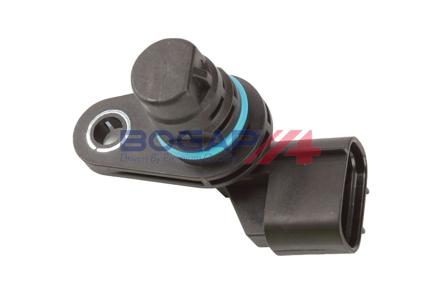 BOGAP Y6116114 Sensor, Camshaft Position