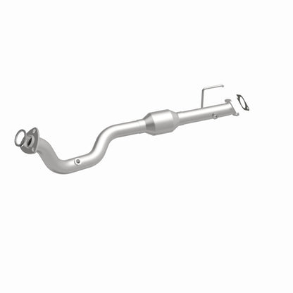 MagnaFlow Direct Fit Catalytic Converter 98-02 Passport 3.2L OEM