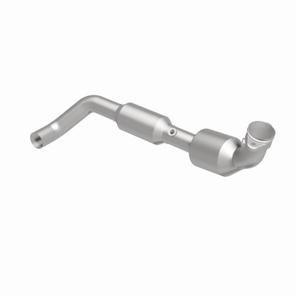 MagnaFlow 04-05 Ford F-150 5.4L Direct Fit Converter
