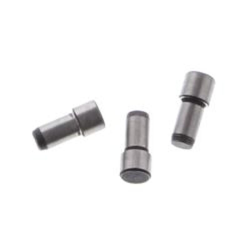 McLeod Racing McLeod Dowel Pin Pak Ford Diaphragm (3 Per Box)