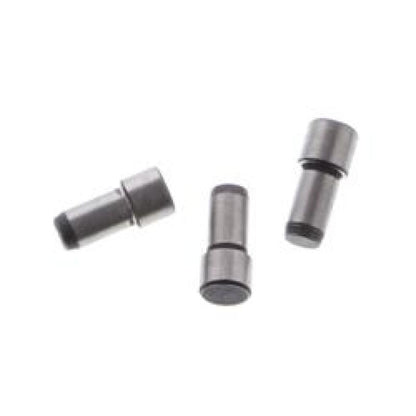 McLeod Racing McLeod Dowel Pin Pak Ford Diaphragm (3 Per Box)