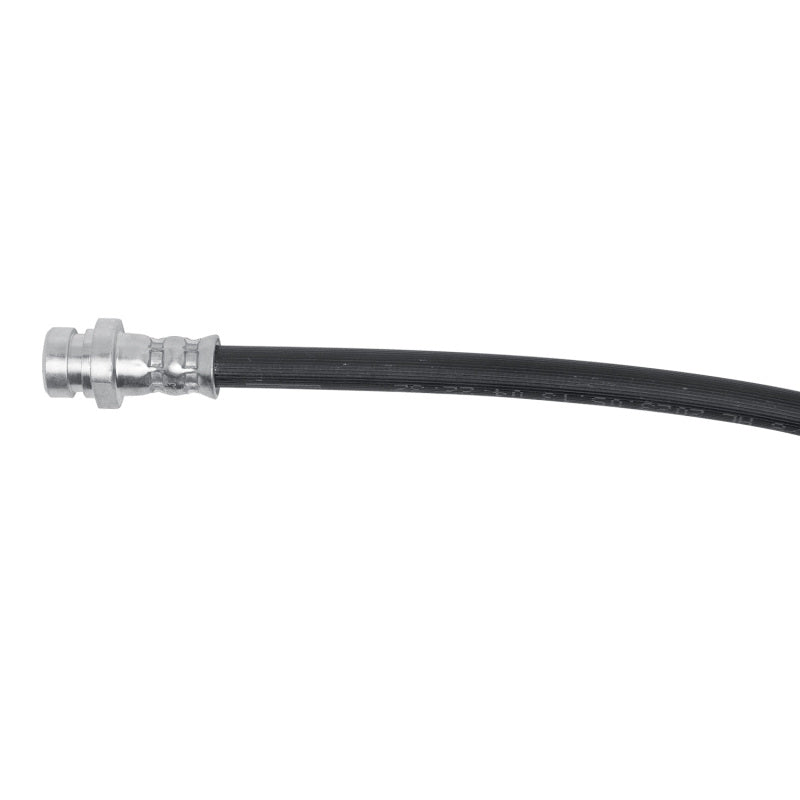 DFC 21-23 Hyundai Santa Cruz Front-L Brake Hose