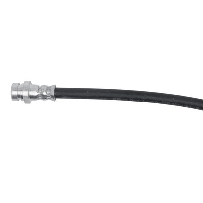 DFC 21-23 Hyundai Santa Cruz Front-L Brake Hose