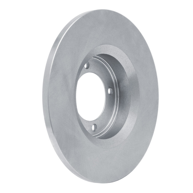 DFC 72-82 Toyota Corona Front Brake Rotor