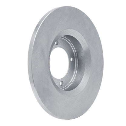 DFC 72-82 Toyota Corona Front Brake Rotor