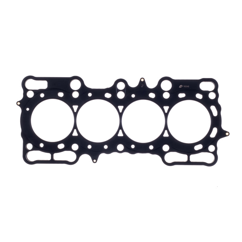 Cometic Gasket Cometic Honda Prelude 88mm 97-UP .051 inch MLS H22-A4 Head Gasket