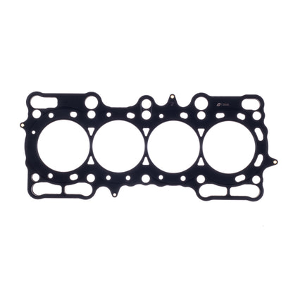Cometic Gasket Cometic Honda Prelude 88mm 97-UP .051 inch MLS H22-A4 Head Gasket