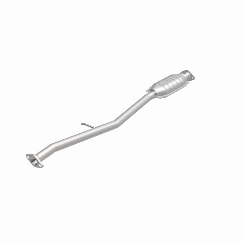 MagnaFlow Direct Fit Catalytic Converter 93-94 Subaru Legacy 2.2L Re