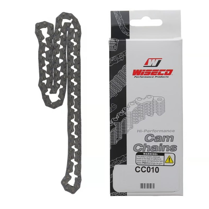 Wiseco DRZ/LTZ400/ KLX/KFX400 Cam Chain