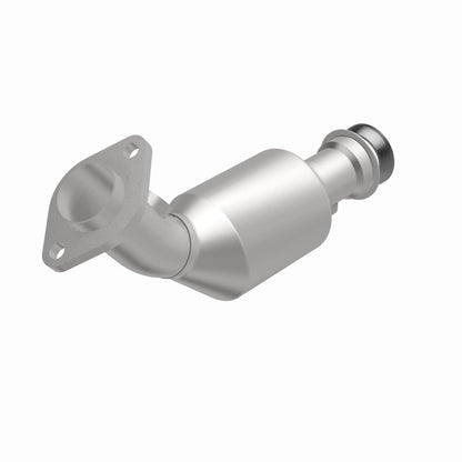 MagnaFlow 2003 Jeep Liberty 3.7L Direct Fit Converter