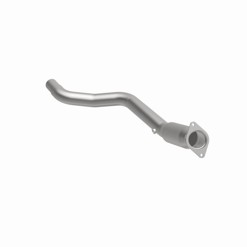 MagnaFlow 08-10 Dodge Challenger 6.1L Direct Fit Converter