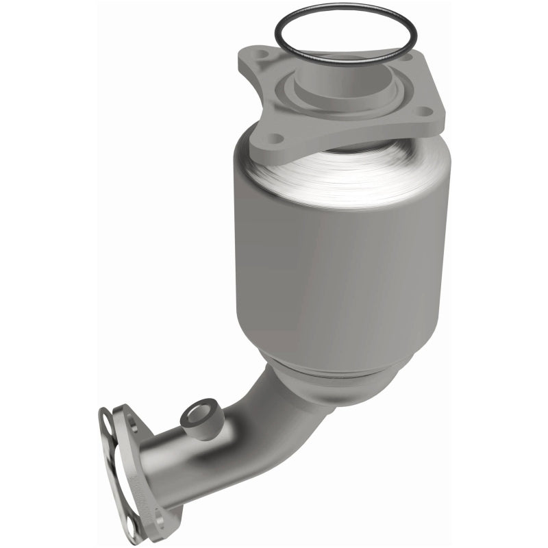 MagnaFlow 2004 Nissan Quest 3.5L Direct Fit Converter
