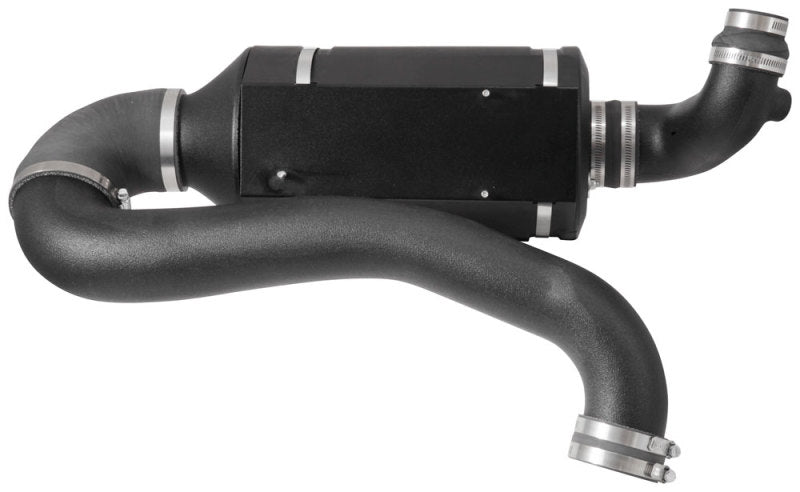 K&N Engineering K&N 15-17 CAN-AM Maverick Performance Intake Kit