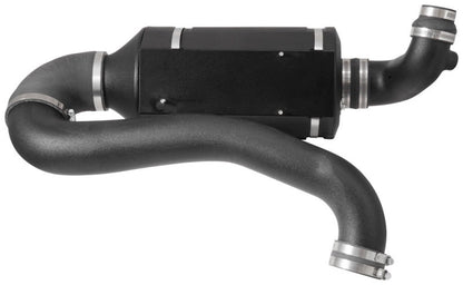 K&N Engineering K&N 15-17 CAN-AM Maverick Performance Intake Kit