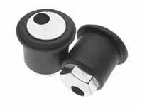 SPC Performance 3/4 deg. 4X4 BUSHING