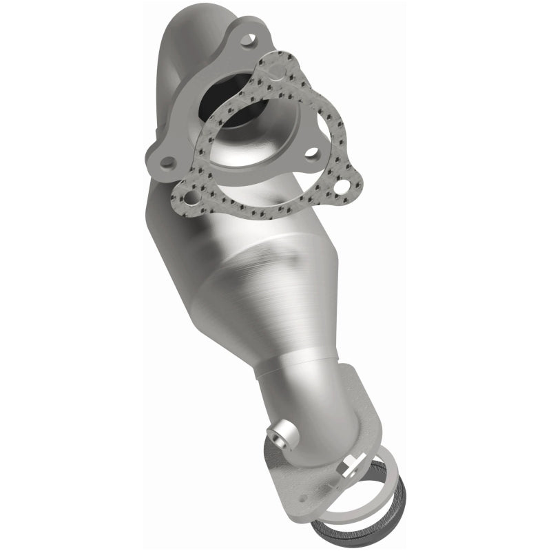 MagnaFlow 07-12 Acura RDX 2.3L Direct Fit Converter