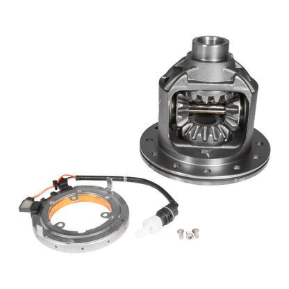 Yukon Gear & Axle Yukon Gear 2003+ Chrysler 9.25in E-Locker