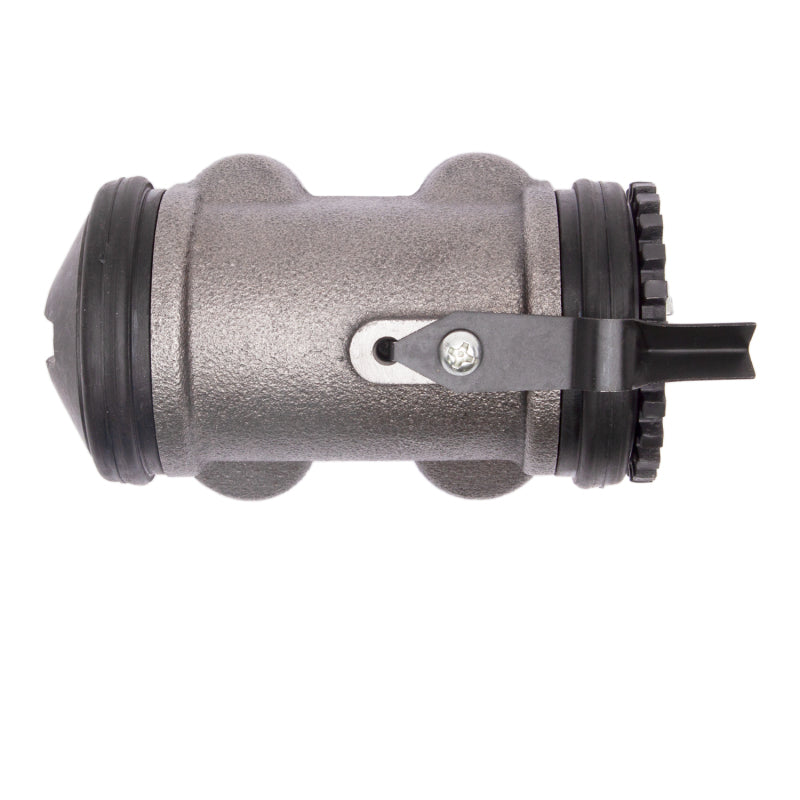 DFC 94-94 Chevrolet W5500 TILTMASTER (w/Front Drum Brakes) Rr R Lo Brake Wheel Cylinder
