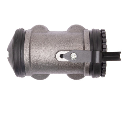 DFC 94-94 Chevrolet W5500 TILTMASTER (w/Front Drum Brakes) Rr R Lo Brake Wheel Cylinder