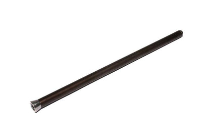 COMP Cams Pushrod Chrysler 383 W/Adj Rocker