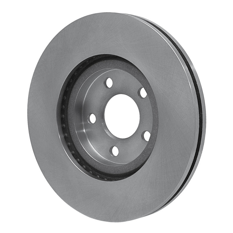 DFC 03-09 Chrysler PT Cruiser Front Brake Rotor