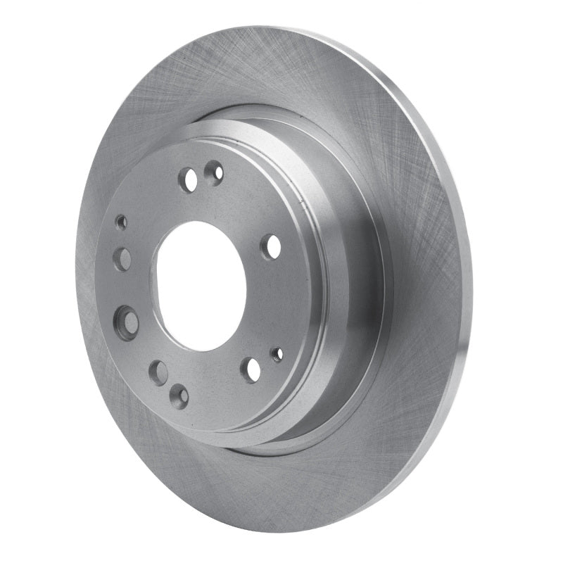 DFC 99-01 Acura RL Rear Brake Rotor