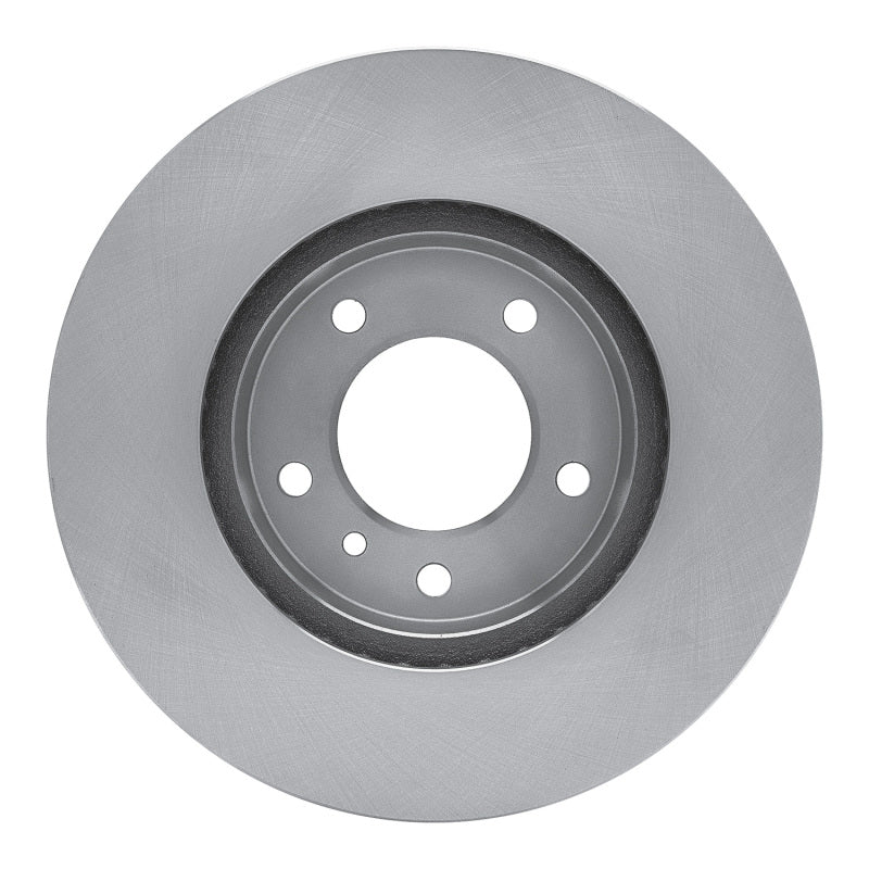 DFC 90-97 Jaguar XJ6 Front Brake Rotor