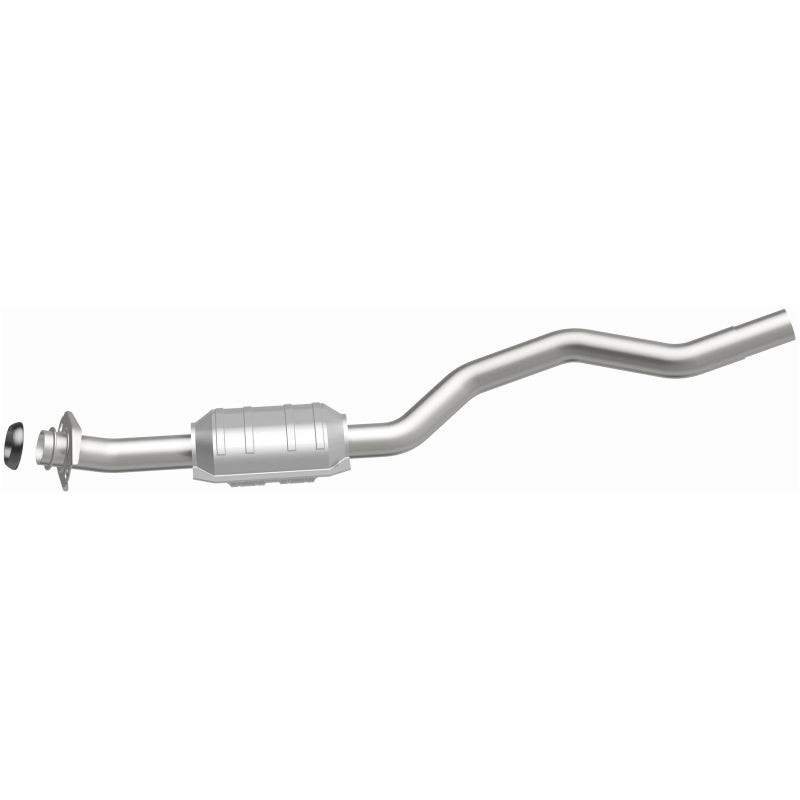 MagnaFlow Conv Chrysler-Dodge-Plymouth 39.62X