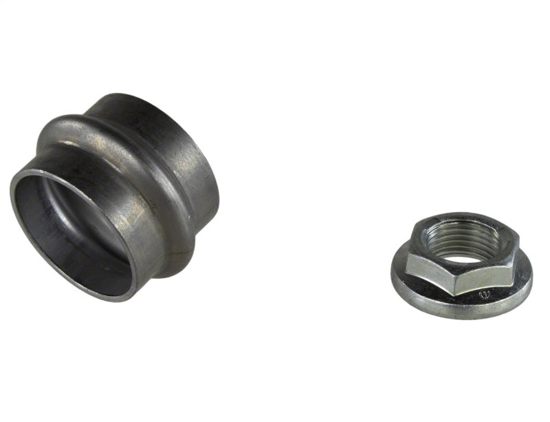 Ford Racing Ford Bronco/Ranger M220 Rear Ring And Pinion 4.88 Ratio