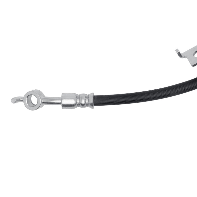 DFC 18-23 Genesis G70 Front-L Brake Hose
