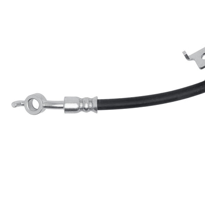 DFC 18-23 Genesis G70 Front-L Brake Hose