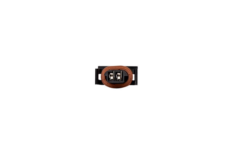 Fleece Performance Universal 6in Multiuse Sensor Pigtail No. 10