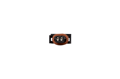 Fleece Performance Universal 6in Multiuse Sensor Pigtail No. 10