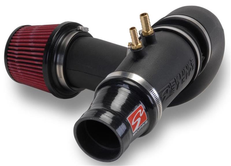 Skunk2 Racing Skunk2 06-11 Honda Civic Si Composite Cold Air Intake