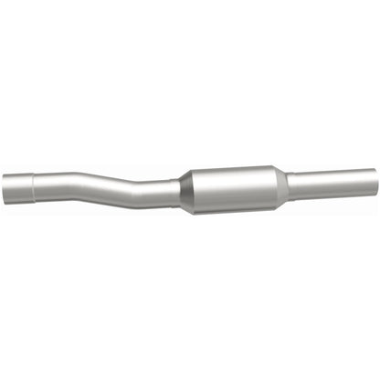 MagnaFlow 02-04 Jeep Grand Cherokee 4.0L Direct Fit Converter