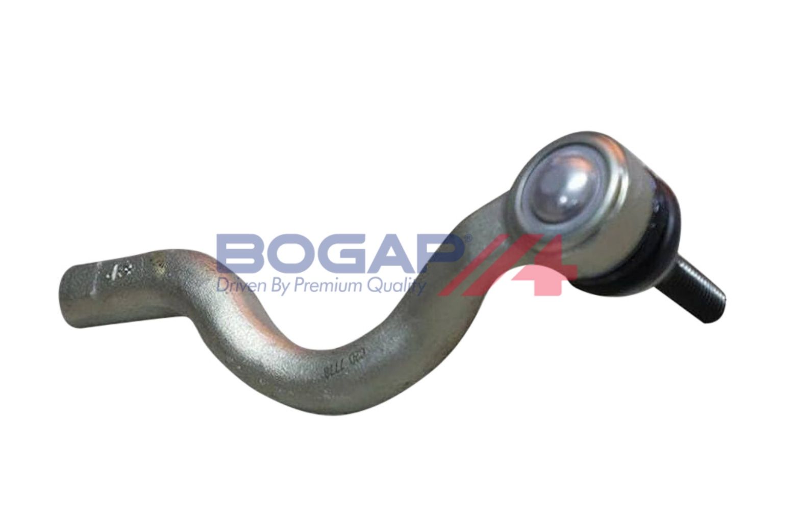 BOGAP J3323101 Tie Rod End