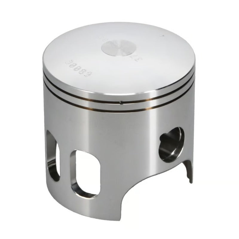 Wiseco Yamaha YZ175 76-81/ IT175 76-81 2598CD Piston Kit