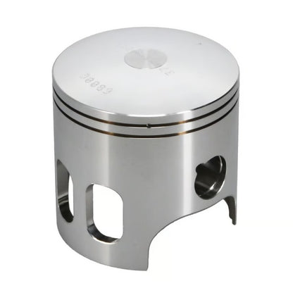 Wiseco Yamaha YZ175 76-81/ IT175 76-81 2598CD Piston Kit