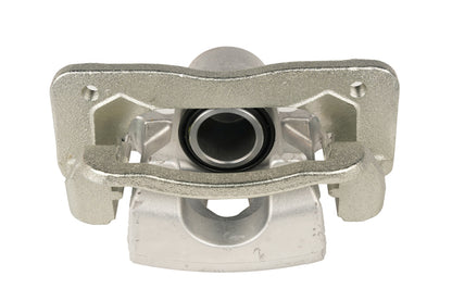 DBA 13-16 Hyundai Santa Fe Street Series Left Rear Caliper