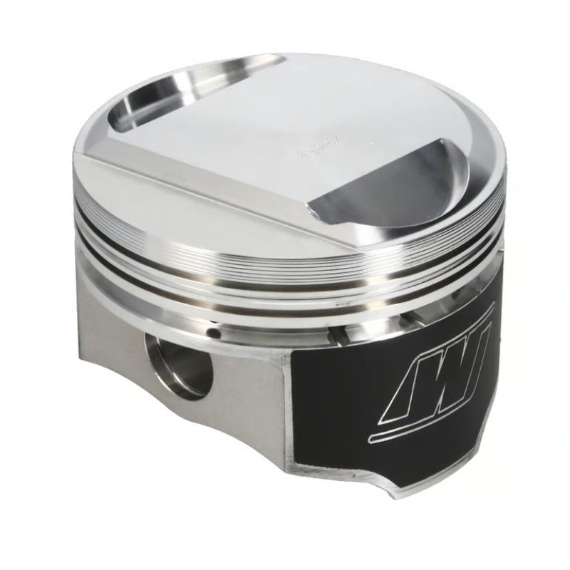 Wiseco Harley 1340 (3537X-4724/4725P4) Piston Kit