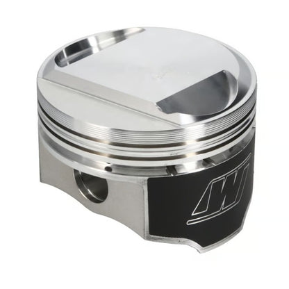 Wiseco Harley 1340 (3537X-4724/4725P4) Piston Kit