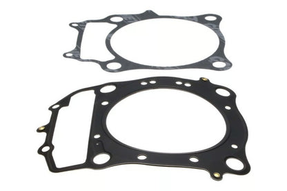 Wiseco 00-07 Honda XR650R Top End Gasket Kit