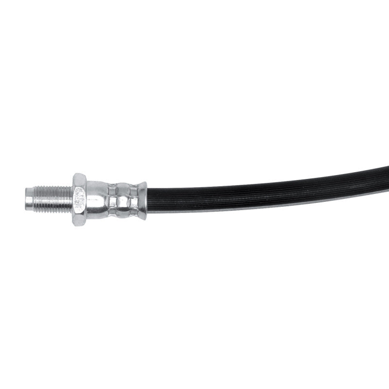 DFC 81-83 Toyota Land Cruiser Front-lo Brake Hose